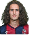 https://img.833zhibop.com.cn/img/football/player/19d0624890614cdd6346b74bdc4d9705.png