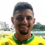 https://img.833zhibop.com.cn/img/football/player/19d23299fa0dfeb85ebd376c7f4ff9d8.png