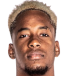 https://img.833zhibop.com.cn/img/football/player/19d2545ba7e100c30c0973658607bc51.png