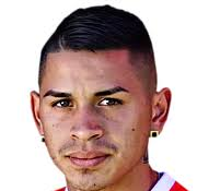 https://img.833zhibop.com.cn/img/football/player/19db051916f3d2f91c7f23f19525eb31.png
