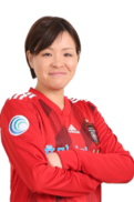 https://img.833zhibop.com.cn/img/football/player/19dd8945531b5585c0afa706c0073ee1.png