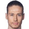 https://img.833zhibop.com.cn/img/football/player/19dee1ffd12a03742c1f0321299759fd.png
