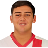 https://img.833zhibop.com.cn/img/football/player/19e1580f3efee10ee03ef1508b87bfae.png