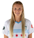 https://img.833zhibop.com.cn/img/football/player/19e565fc61bc345c0796354014dc0c17.png