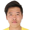 https://img.833zhibop.com.cn/img/football/player/19e7fa56a5728fe76b016eb0db735bee.png