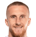 https://img.833zhibop.com.cn/img/football/player/19e998dff11004c67b0ba7210be95832.png