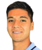 https://img.833zhibop.com.cn/img/football/player/19ea8eb549b2eb12b16e8ddf2c4e856c.png