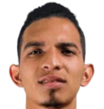 https://img.833zhibop.com.cn/img/football/player/19eacf98f42ef5ec43173cfc192dd246.png