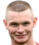 https://img.833zhibop.com.cn/img/football/player/19f15450e773225899c2d903df4bb698.png