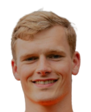 https://img.833zhibop.com.cn/img/football/player/19f329104df926c8f2707062963cd967.png
