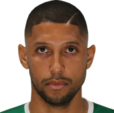 https://img.833zhibop.com.cn/img/football/player/19f3a19bd0e672cc72ebad8a709f1807.png