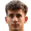https://img.833zhibop.com.cn/img/football/player/19f3b81e737b5bb532142fdb016f4e3e.png
