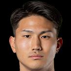 https://img.833zhibop.com.cn/img/football/player/19f5a78f1fdfde4dd6abddea13faebd9.png