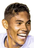 https://img.833zhibop.com.cn/img/football/player/19fc250149b9cd2c21c4baeb42dca6b0.png
