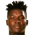 https://img.833zhibop.com.cn/img/football/player/19fc8865b0b15b0b87cc438d2196ffd6.png