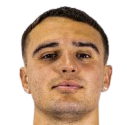 https://img.833zhibop.com.cn/img/football/player/19fe38f168e8f1c531f977c03a7a556e.png