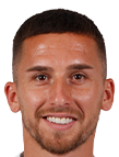 https://img.833zhibop.com.cn/img/football/player/1a00a6329a85e25f7aeaf18d71fb1729.png