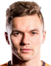 https://img.833zhibop.com.cn/img/football/player/1a00fed72267a320972e9f7b19df82c2.png
