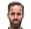 https://img.833zhibop.com.cn/img/football/player/1a0168209d7900227dfd02f49042dc28.png