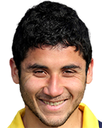https://img.833zhibop.com.cn/img/football/player/1a03ed8827a7e8688689d769f2676251.png
