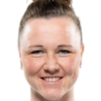 https://img.833zhibop.com.cn/img/football/player/1a0569656d2274c7514824abc0a5451b.png