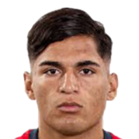 https://img.833zhibop.com.cn/img/football/player/1a07411c2451ce962bb832ec27445f27.png
