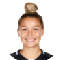 https://img.833zhibop.com.cn/img/football/player/1a0a65b2cf8359c7e35cba0348136b33.png