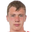 https://img.833zhibop.com.cn/img/football/player/1a11a75b16f7c529a4b60de672ef6aa2.png
