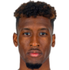 https://img.833zhibop.com.cn/img/football/player/1a132e46df63a48626d61d28b0df2ade.png