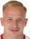 https://img.833zhibop.com.cn/img/football/player/1a153c664c934126e20f294921bbfa97.png