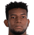 https://img.833zhibop.com.cn/img/football/player/1a15aa43535a0af2423b2ce5e768a253.png