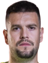 https://img.833zhibop.com.cn/img/football/player/1a1f704aefcdc6233a84f608c4be74bc.png