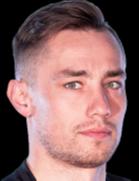 https://img.833zhibop.com.cn/img/football/player/1a22619995fc098bc92a0cfa6addf33c.png