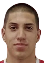 https://img.833zhibop.com.cn/img/football/player/1a233307a5c1d39fd3f0f276aad670f8.png