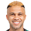 https://img.833zhibop.com.cn/img/football/player/1a24a90fdc6432f6414b84b2a4827134.png