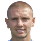 https://img.833zhibop.com.cn/img/football/player/1a2553d21074db86f4a741aa5f9ec26a.png