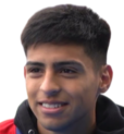 https://img.833zhibop.com.cn/img/football/player/1a277c7e752da18ad39341c22eef61a9.png