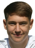 https://img.833zhibop.com.cn/img/football/player/1a289695eeebbf064e408425be193def.png