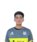 https://img.833zhibop.com.cn/img/football/player/1a2bdd5fa81b8d82a697959188927565.png