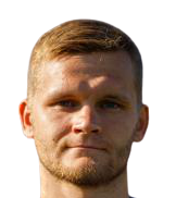 https://img.833zhibop.com.cn/img/football/player/1a2d161552b90249d5755c9b1aaa4624.png