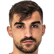 https://img.833zhibop.com.cn/img/football/player/1a328f159a8d22fd3b72d479d3c9f4d9.png
