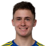 https://img.833zhibop.com.cn/img/football/player/1a37edd63e3382b43e600d552944b83a.png