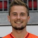 https://img.833zhibop.com.cn/img/football/player/1a37f55c95b636a370c31c6908ceec12.png