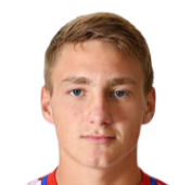 https://img.833zhibop.com.cn/img/football/player/1a3abc9466bb9c92a690f85262e225a2.png