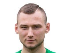 https://img.833zhibop.com.cn/img/football/player/1a3c8134e9fb1c16091a28bc2161b49f.png