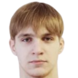 https://img.833zhibop.com.cn/img/football/player/1a3cf504114428dbaebf67b863d2f63f.png