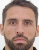 https://img.833zhibop.com.cn/img/football/player/1a42ef62fda882ae0f5d8dbcea50c3a9.png