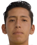 https://img.833zhibop.com.cn/img/football/player/1a48940e4e8b32d06384e0d3d27c9d62.png