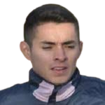 https://img.833zhibop.com.cn/img/football/player/1a48d2f64cc336583f5e5dfdba47d454.png