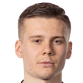 https://img.833zhibop.com.cn/img/football/player/1a4f27edcd993a292e075dc1aa3cd5bf.png